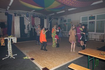 Bild 210 - Latuff 2016 Feier